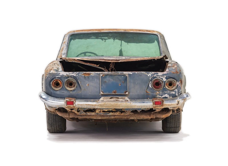 Maserati-5000-GT-Back