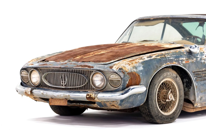 Maserati-5000-GT-Front-2-1600×1068