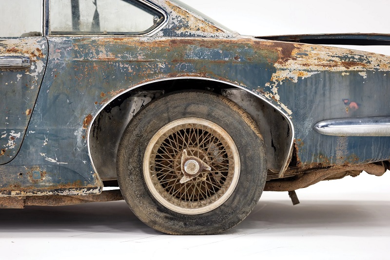 Maserati-5000-GT-Wire-Wheels