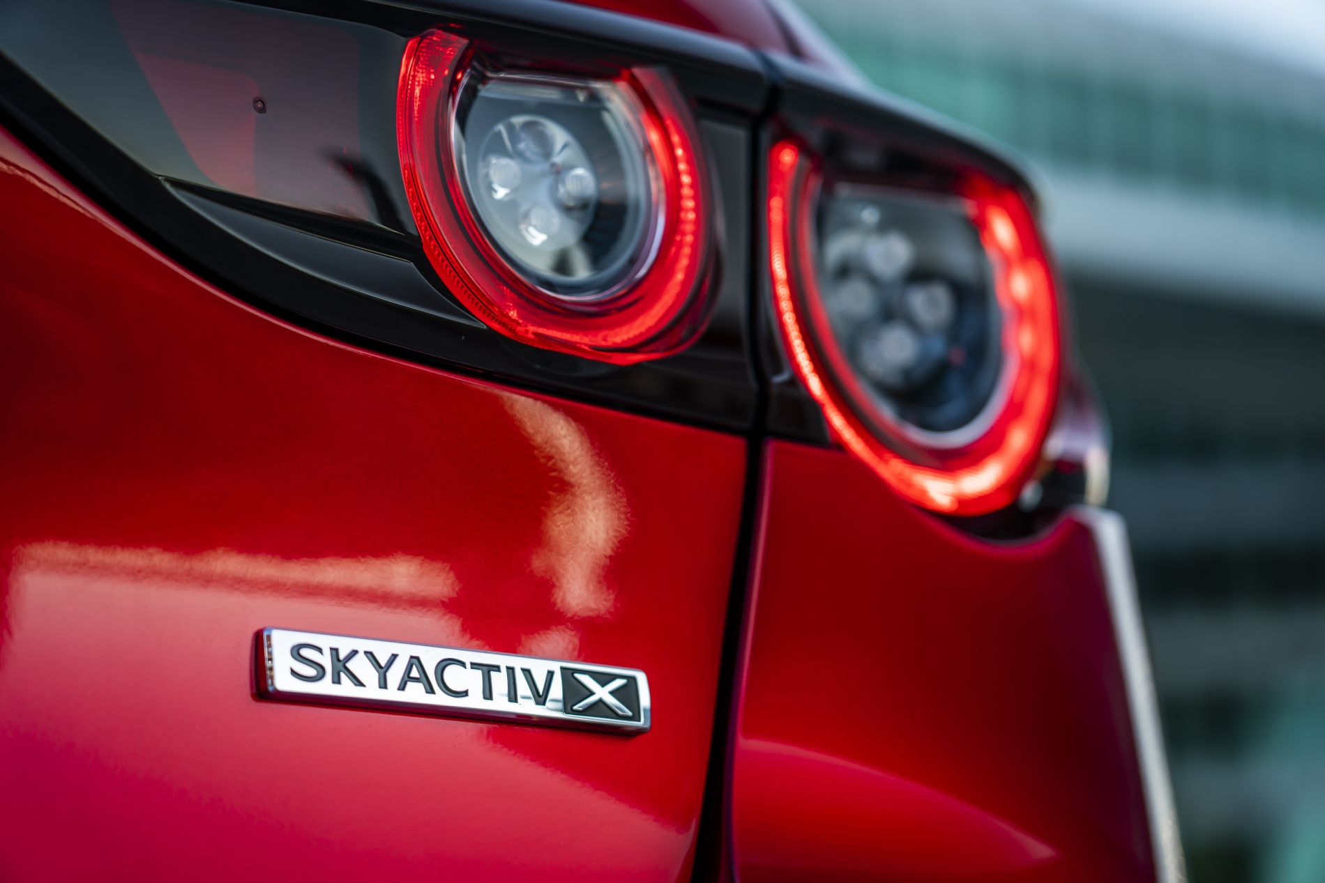 Mazda3 Skyactiv-X_Detail_12