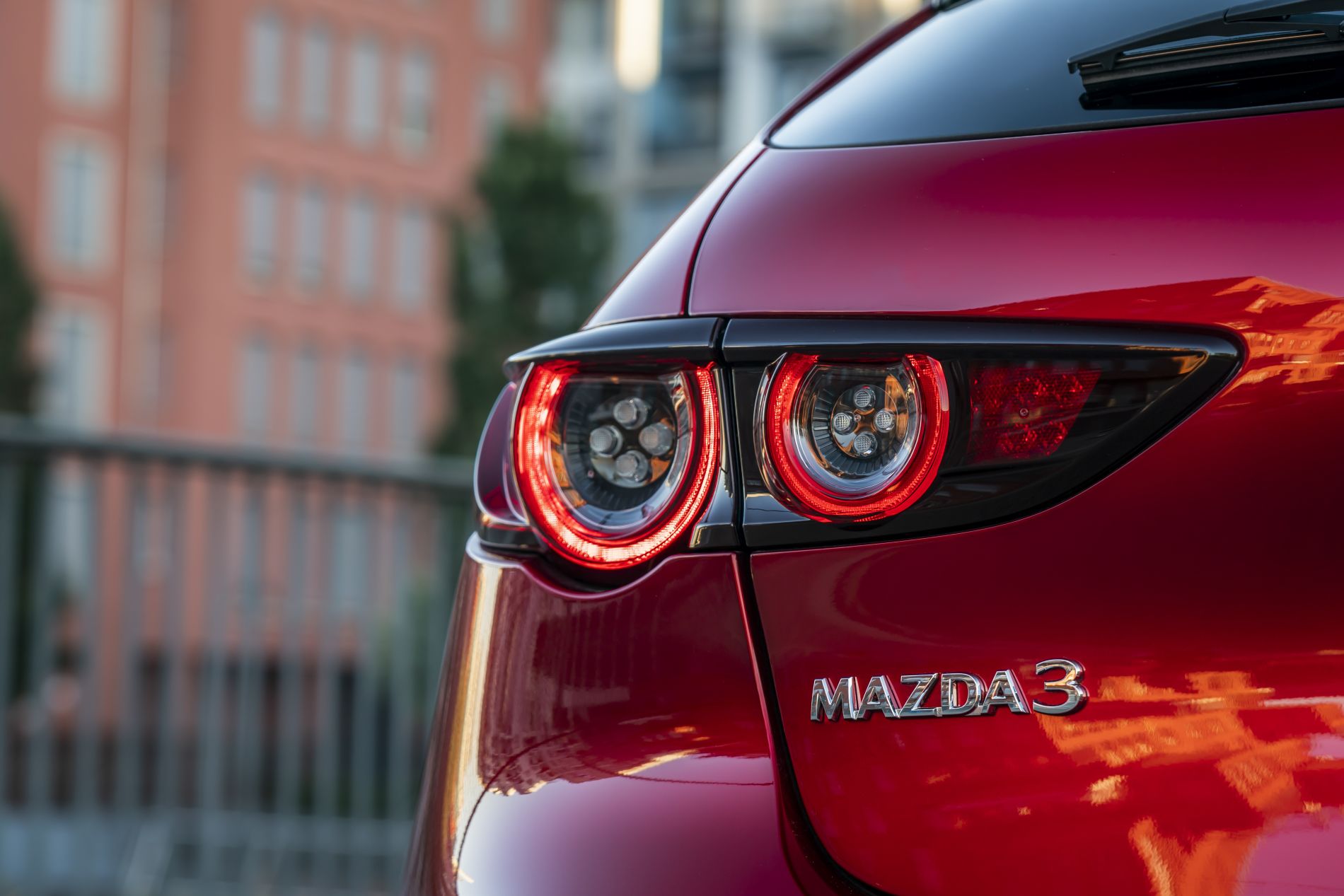 Mazda3 Skyactiv-X_Detail_9