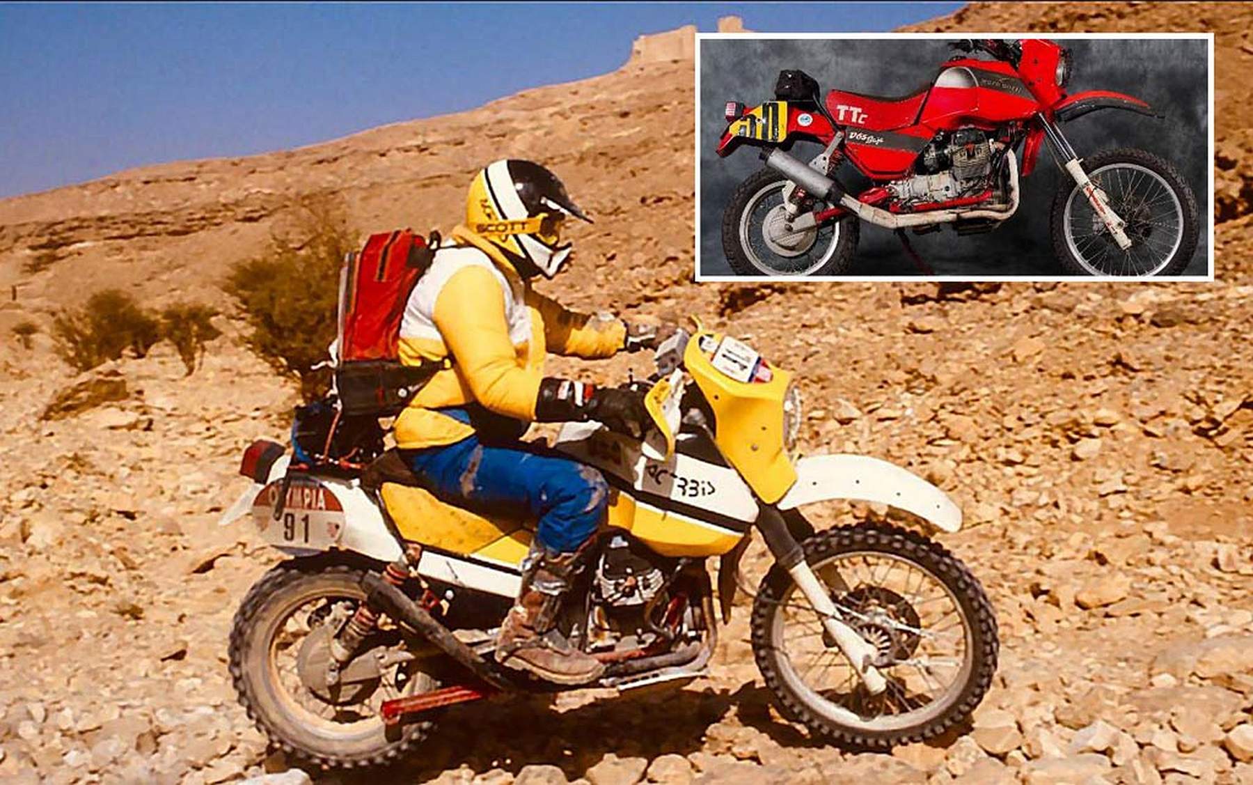 Moto-Guzzi-V65-TT-Dakar