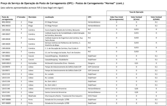 Page_00002-660×420