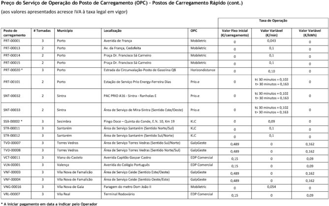 Page_00006-668×420