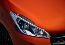 Estes são os carros novos que lhe vão dar menos problemas