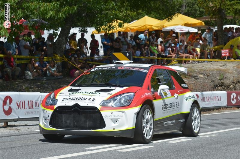 RGomes1_Easy-Resize.com