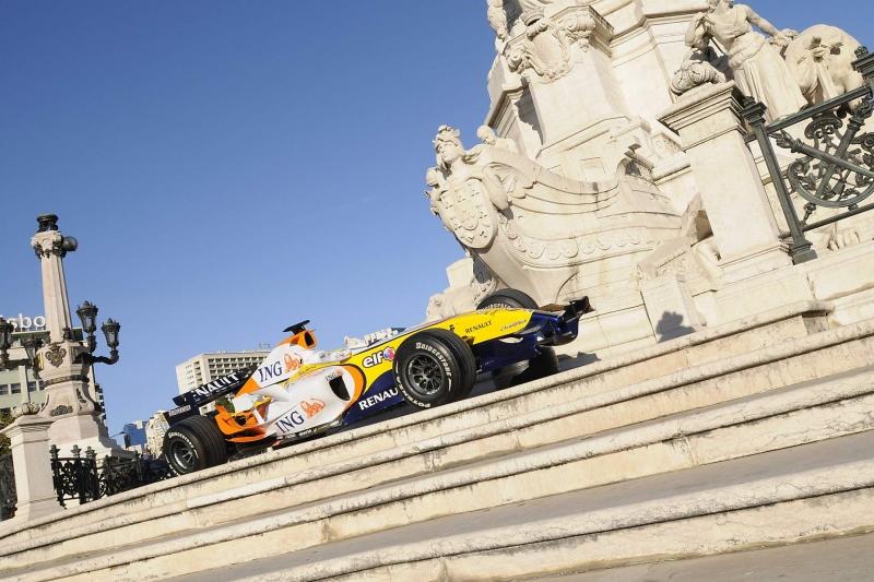 Renault Roadshow 2008_Arquivo (10)