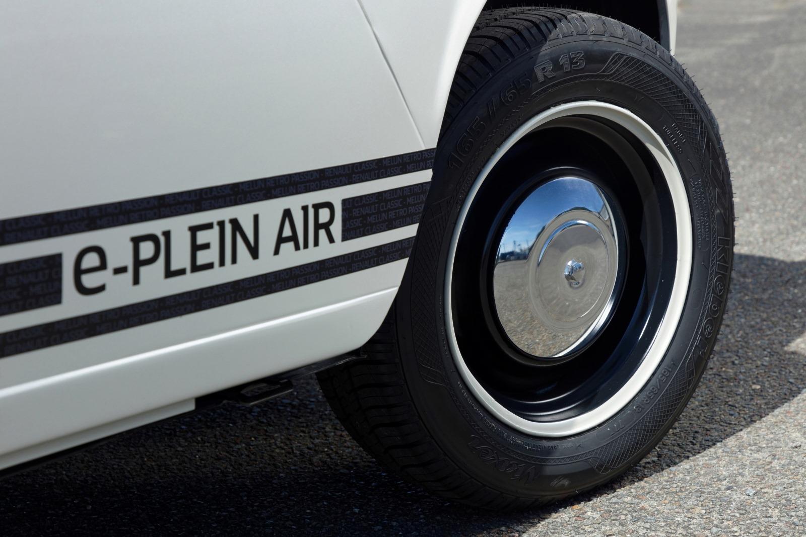 Renault e-Plein Air (2)