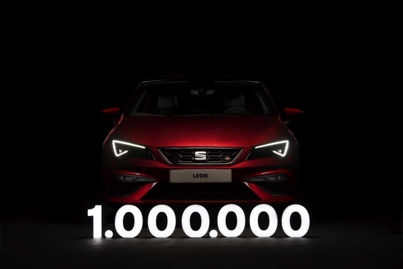 SEAT-Leon-one-million-times-the-chosen-one_01_HQ