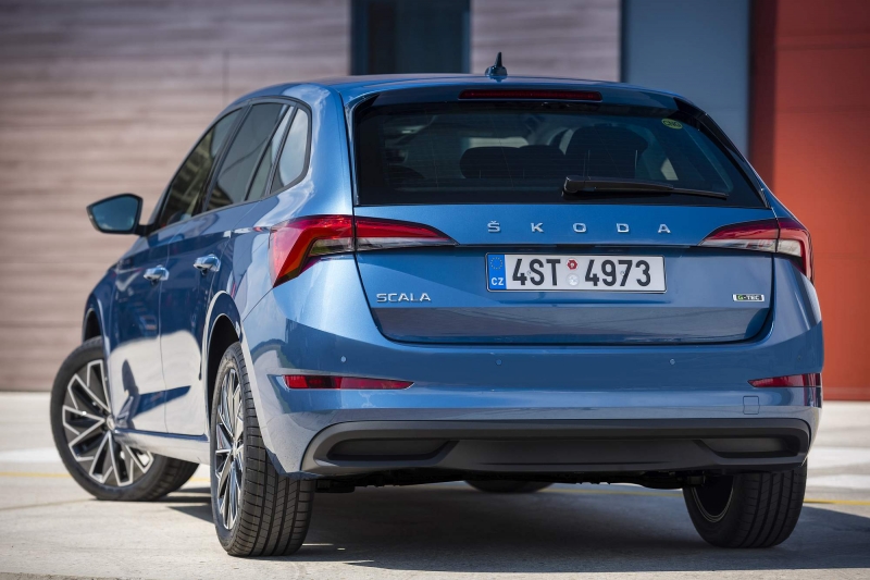 SKODA-SCALA-G-TEC-2