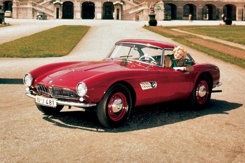 bmw_507_1956_images_2