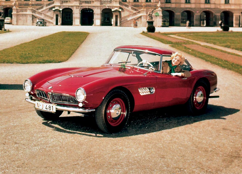 bmw_507_1956_images_2