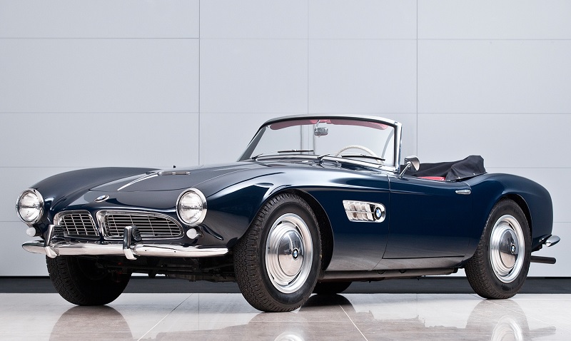 bmw_507_1957_images_4
