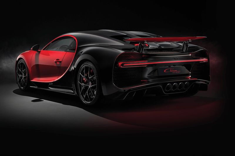 chiron