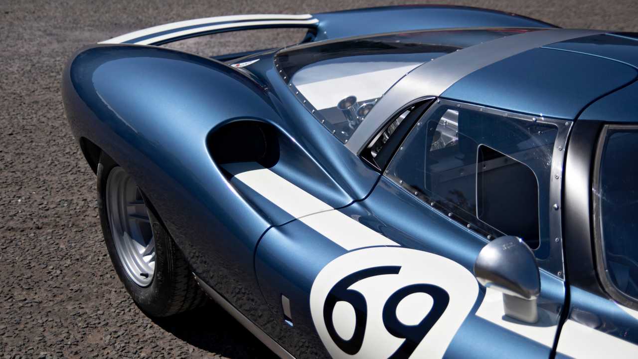 ecurie2