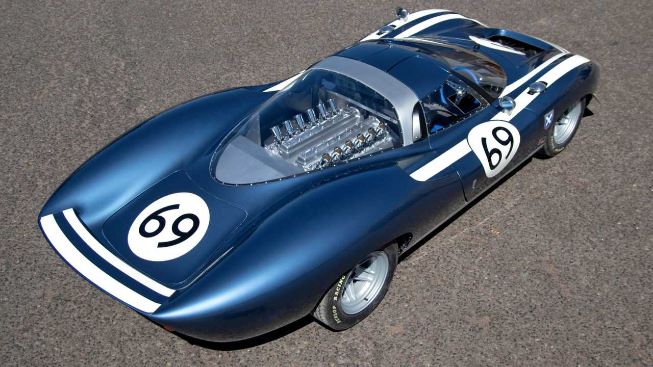 ecurie3