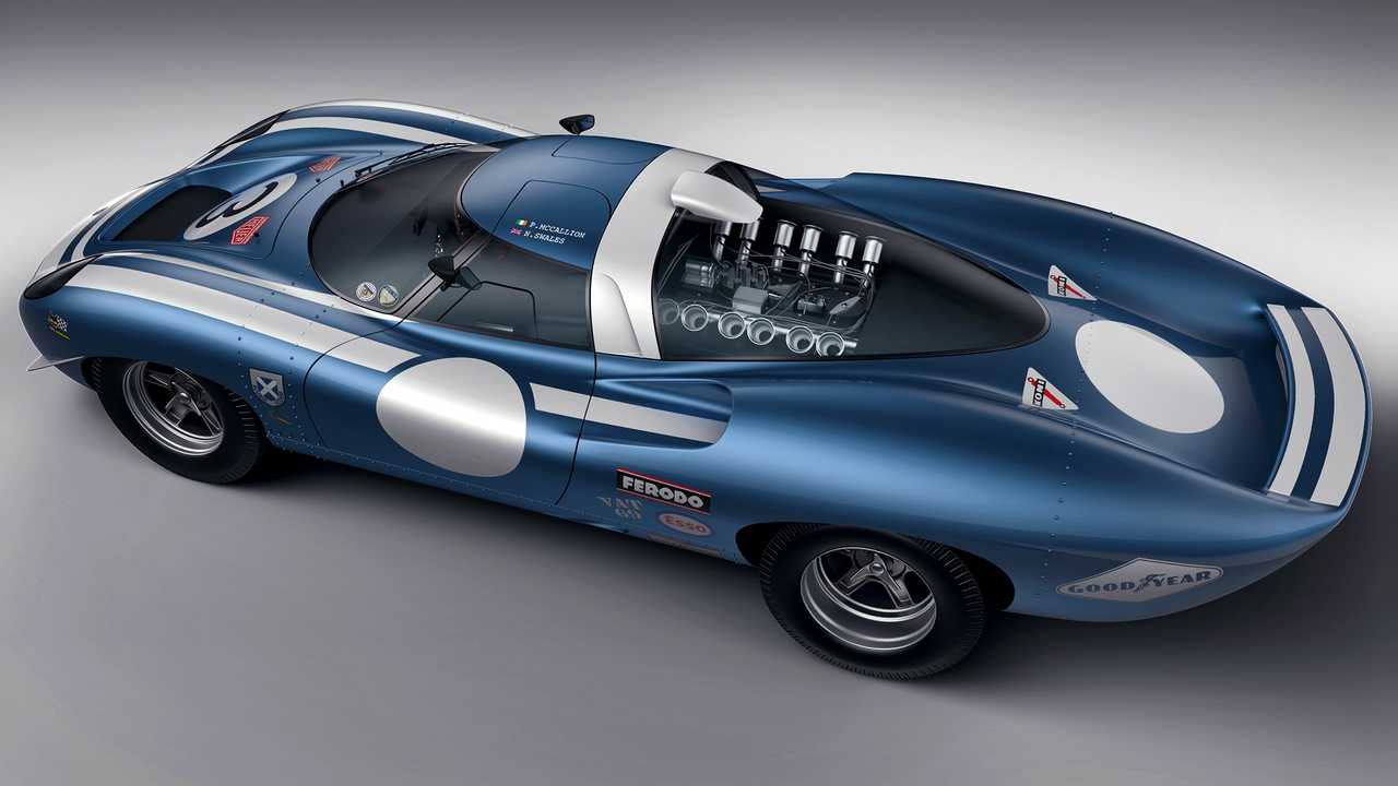 ecurie4