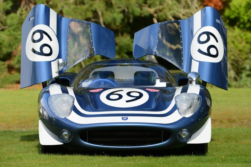 ecurie5