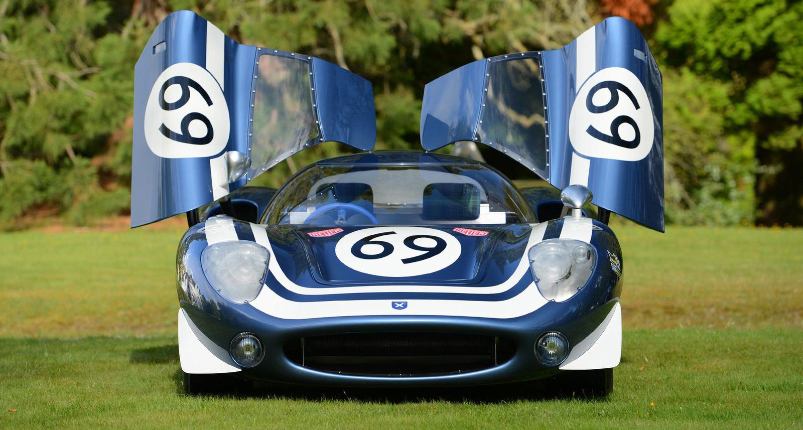 ecurie5