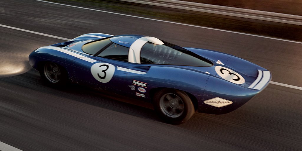 ecurie6
