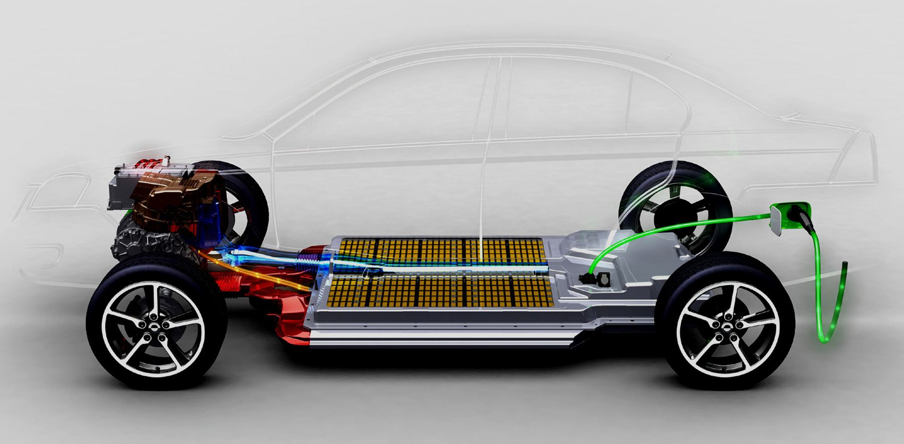 electric-car-battery_1