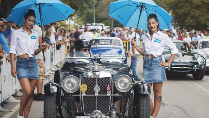 header_priomotorfestival