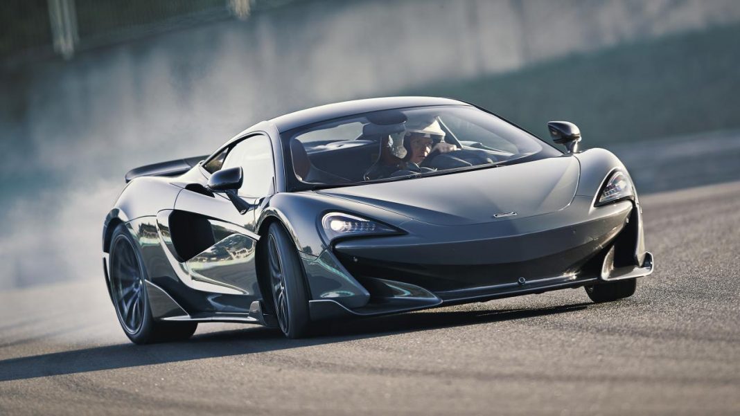 mclaren-600lt-globaltestdrive-060