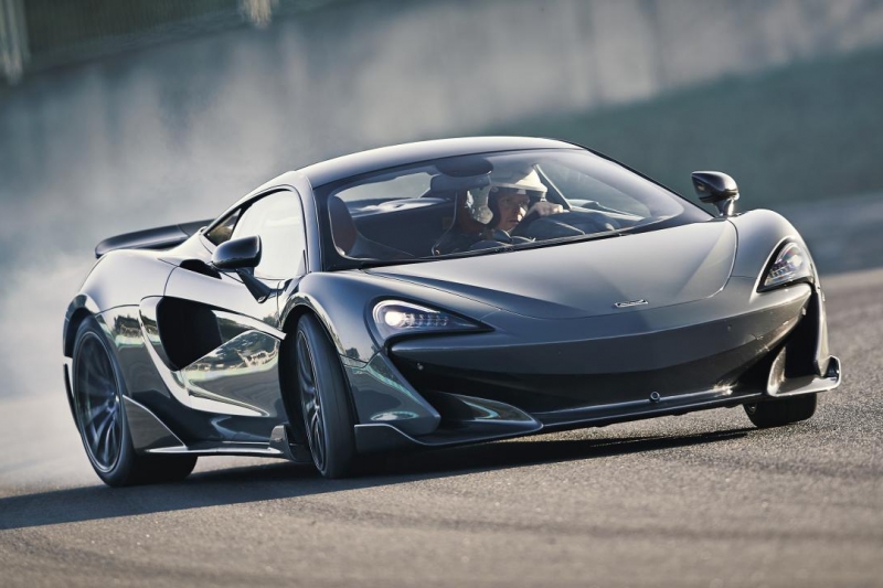 mclaren-600lt-globaltestdrive-060