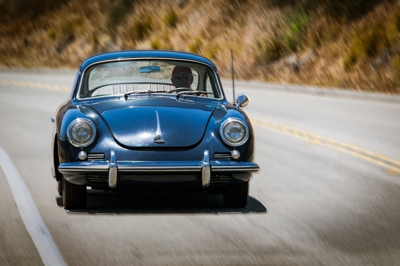 meet-the-million-mile-porsche-356-daily-driver-1476934833977