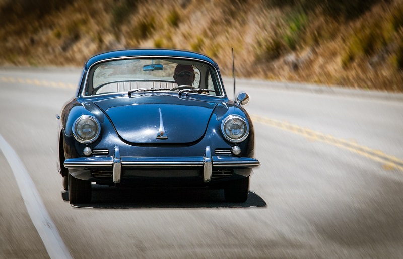 meet-the-million-mile-porsche-356-daily-driver-1476934833977