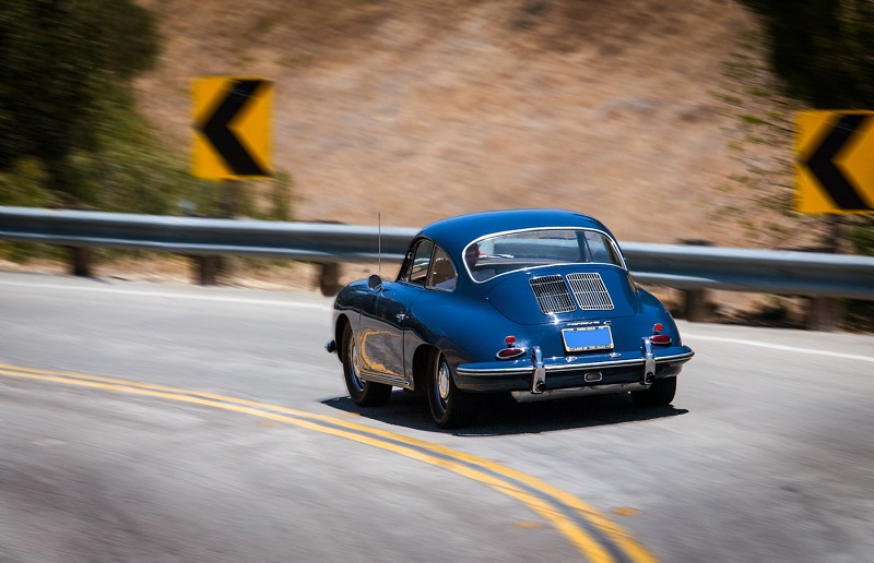 meet-the-million-mile-porsche-356-daily-driver-1476934833999