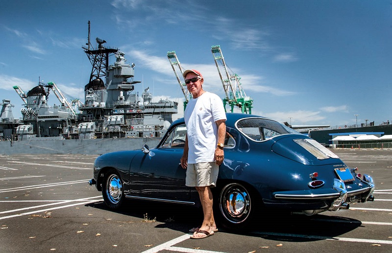 meet-the-million-mile-porsche-356-daily-driver-1476934834011