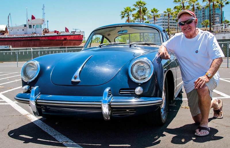 meet-the-million-mile-porsche-356-daily-driver-1476934834024