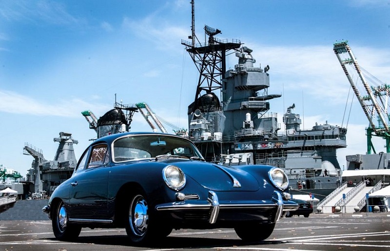 meet-the-million-mile-porsche-356-daily-driver-1477100212122-957×640