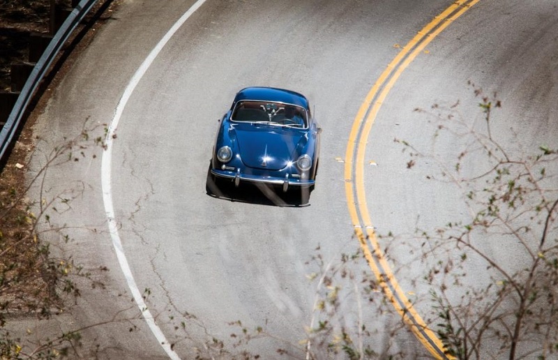 meet-the-million-mile-porsche-356-daily-driver-1477100222453-957×640