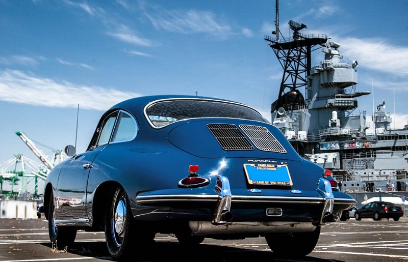 meet-the-million-mile-porsche-356-daily-driver-1477100232856-957×640