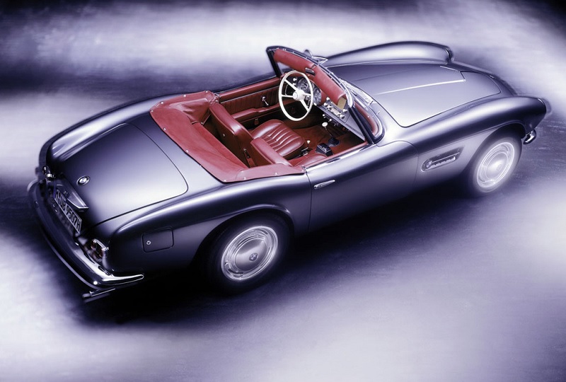pictures_bmw_507_1957_1