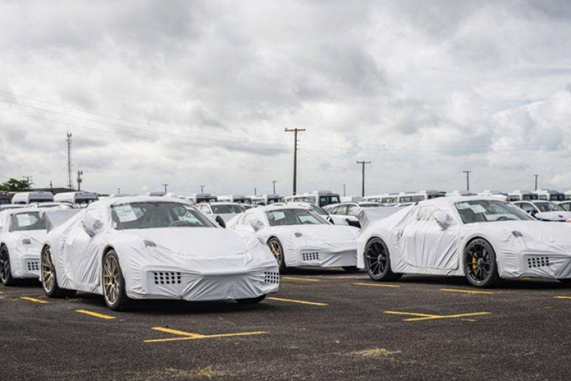 porsche-gt2-rs-naufragio-14-960×540