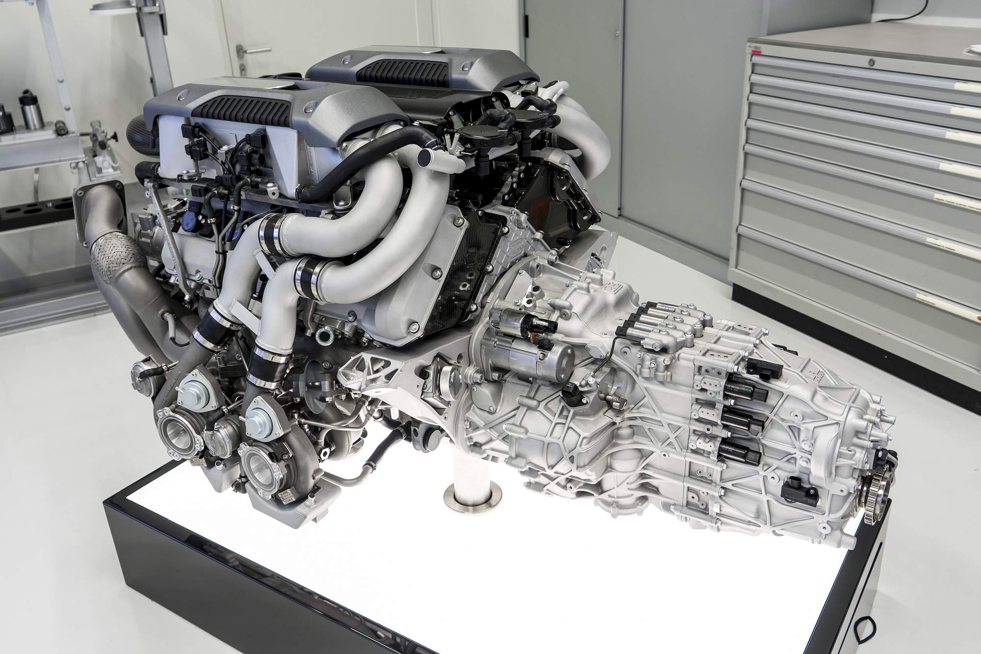 _powertrain_001