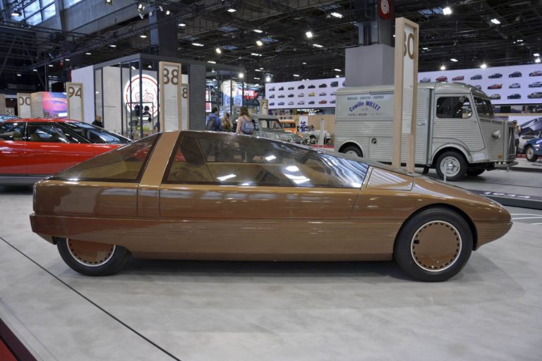 rg-citroen-karin-concept-3-768×512