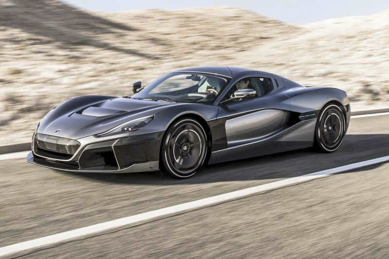 rimac