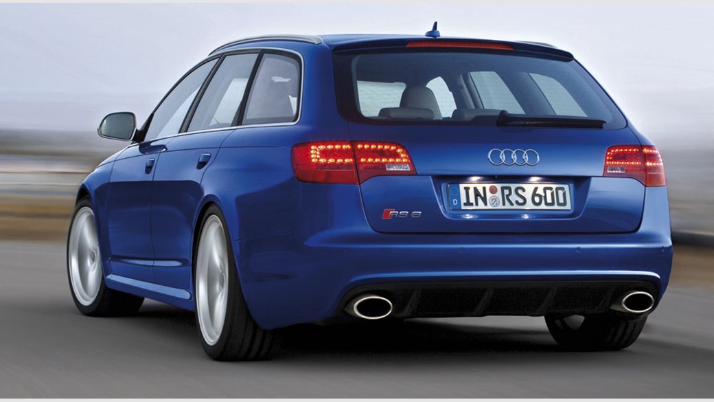 rs6avant2008