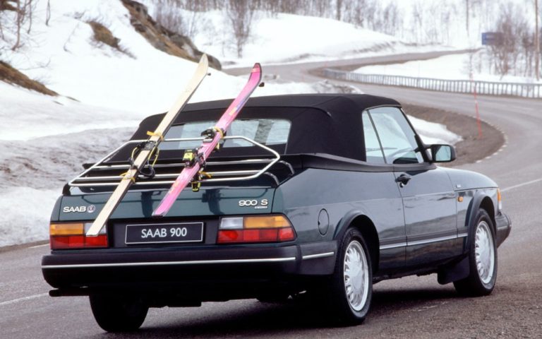 saab-900-s-convertible-768×480