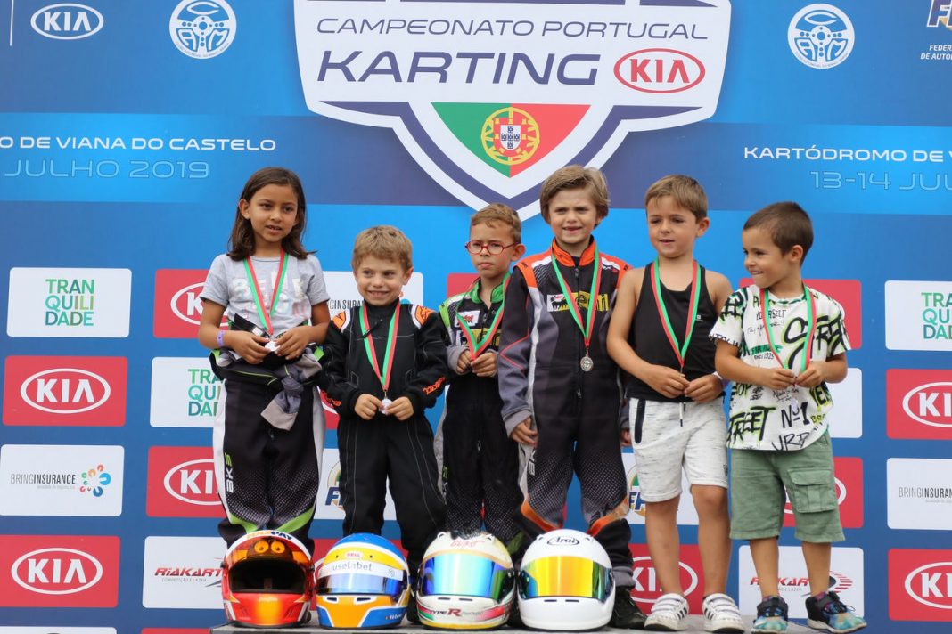 unnamed_Easy-Resize.com