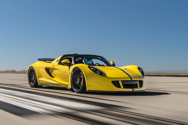 venomgt