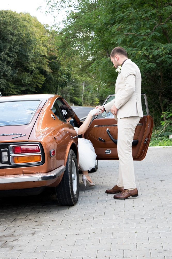 wedding-trip-9-2000×3000