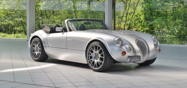 wiesmann-MF28-768×363