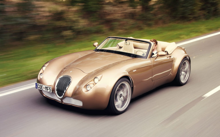 wiesmann-bought-by-british-investors-to-restart-production-in-2016-company-founder-says-102095_1-768×480