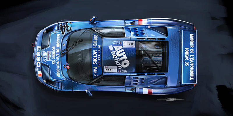 03_eb110_le-mans