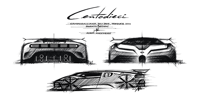 04_centodieci-design